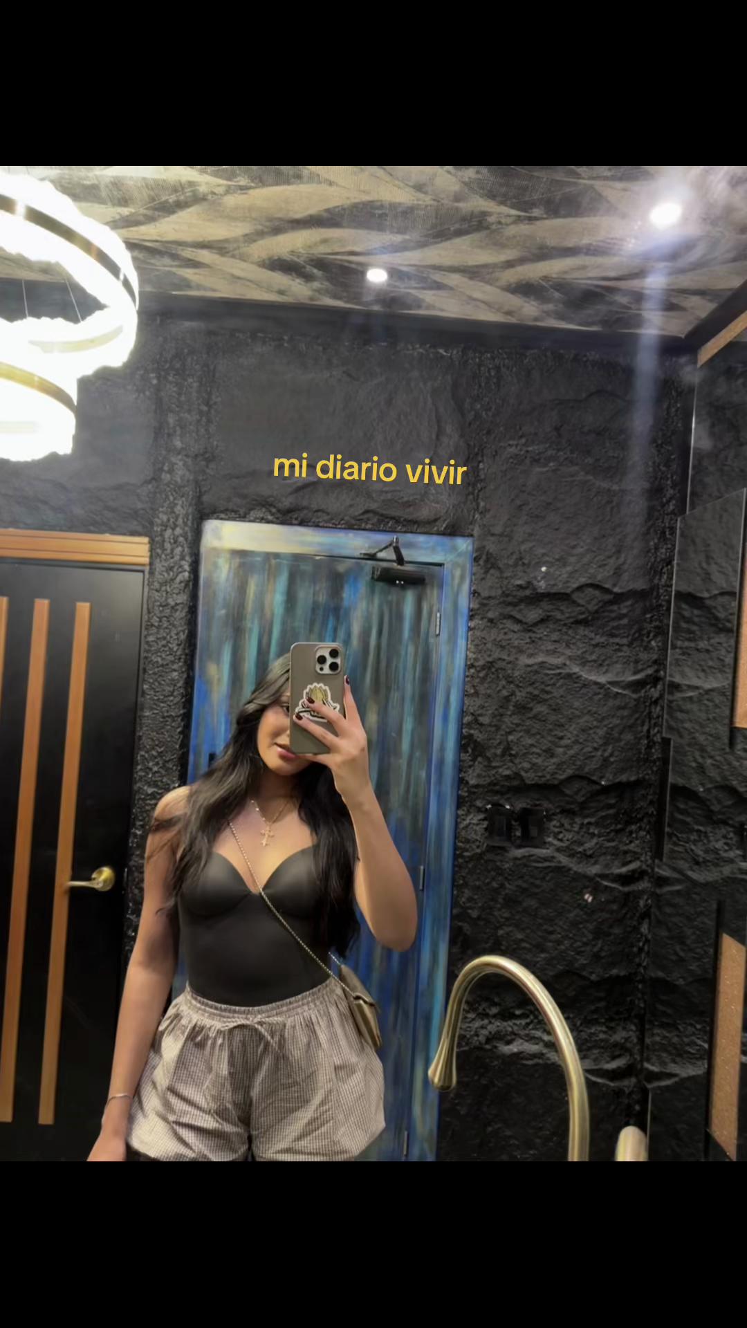 @Pamela Valerio