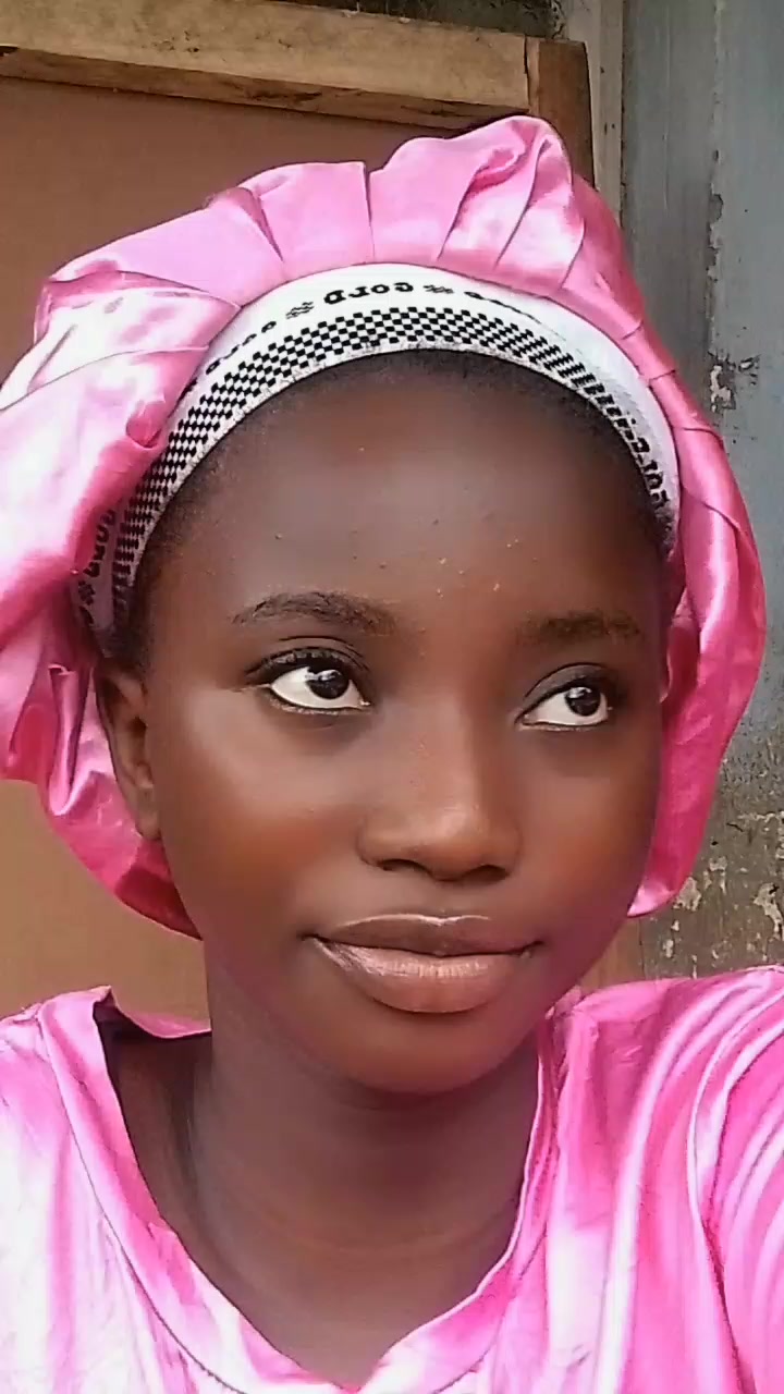 @Lady~Firdaus🌷🧕