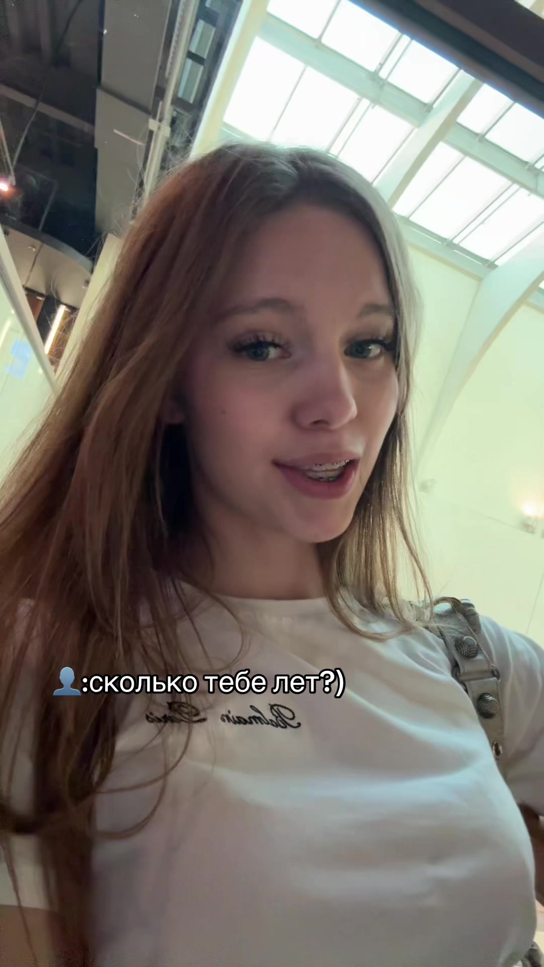 @asya_lovu