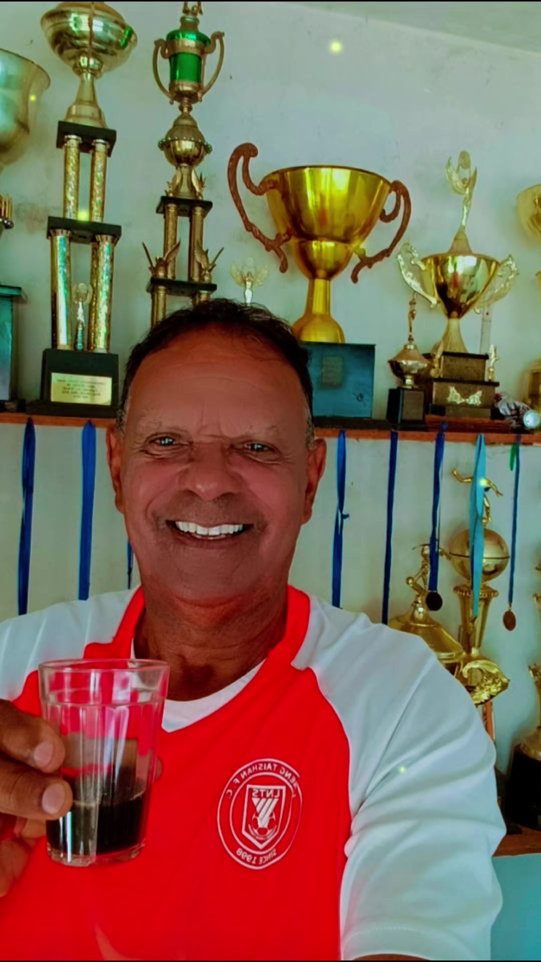 @Edson Pereira