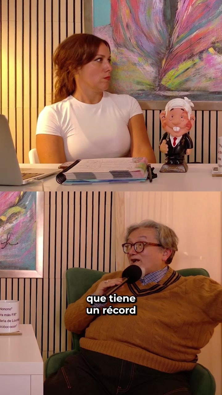 @Marcela Lecuona