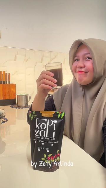 @Zefy Arlinda