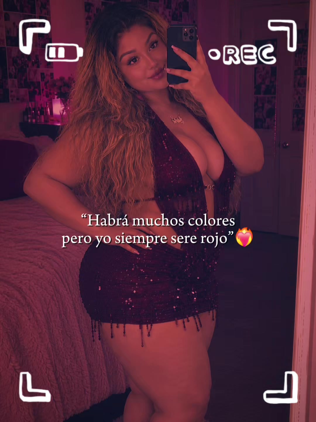 @🍒Jessica🍒