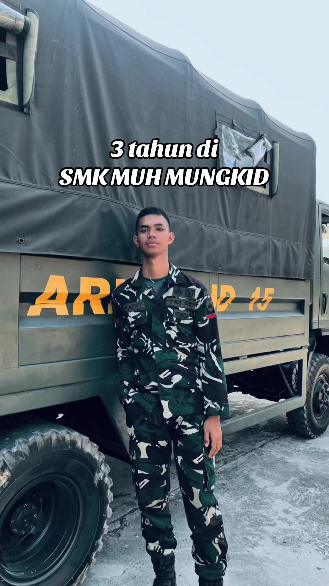 @Teknik Pemesinan_Mungkid