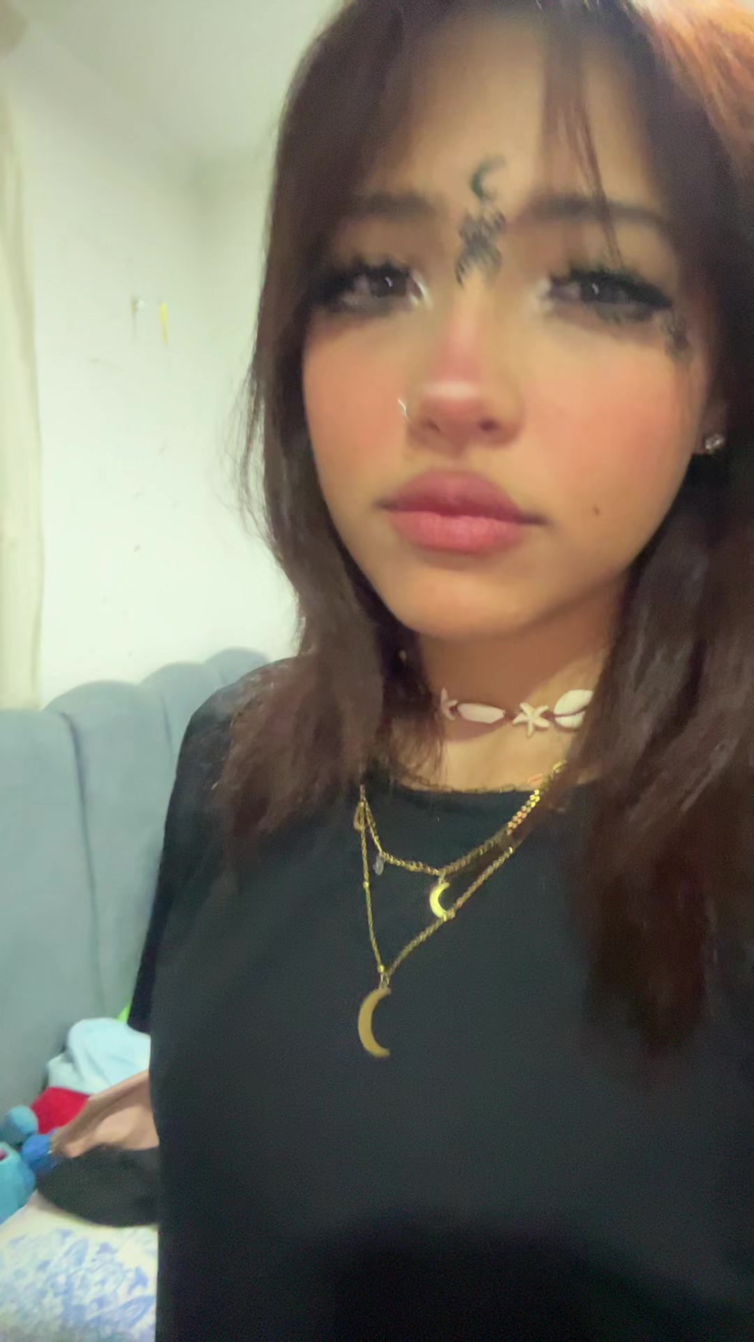 @Odda愛