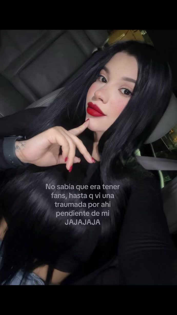 @Arianny 🕷