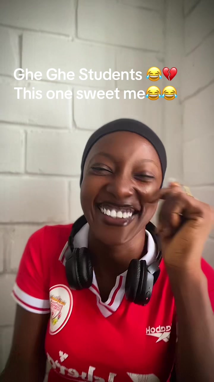 @MhizB💙
