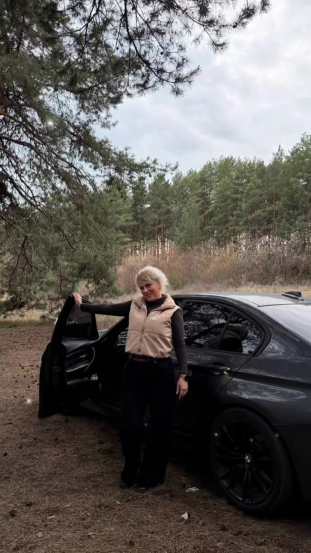 @Еленка