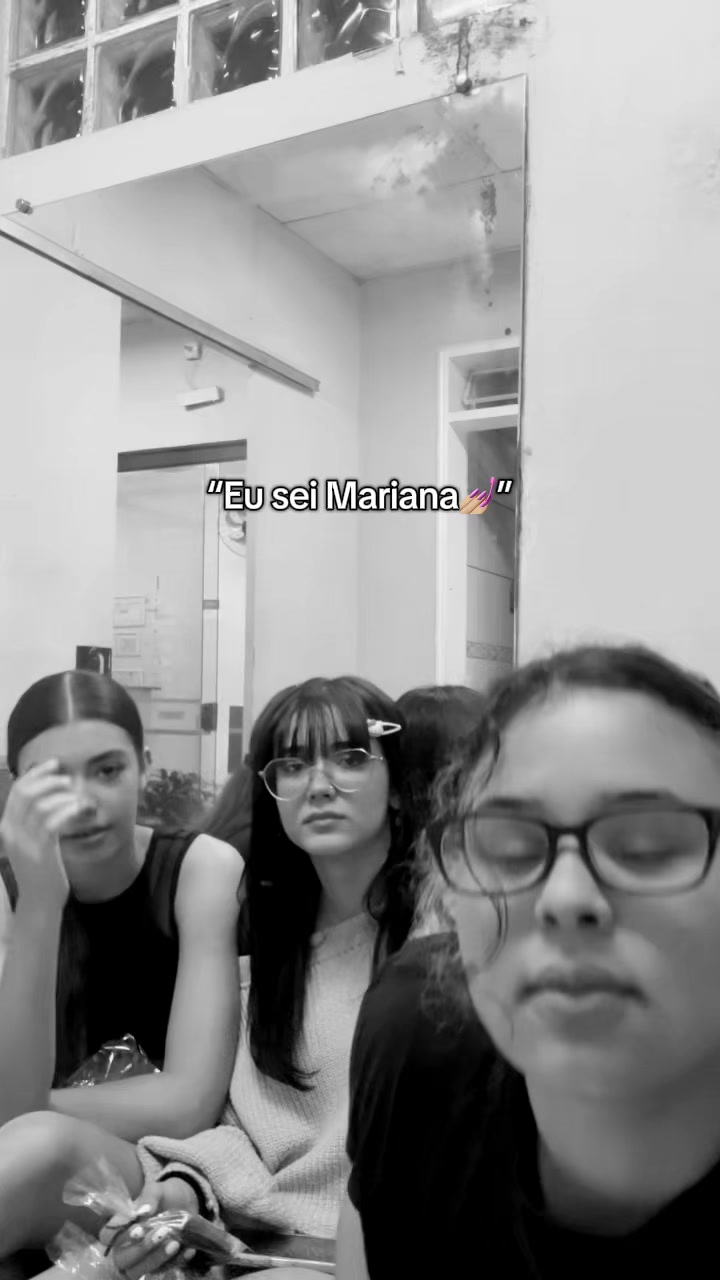 @loirinha.andres𓆉