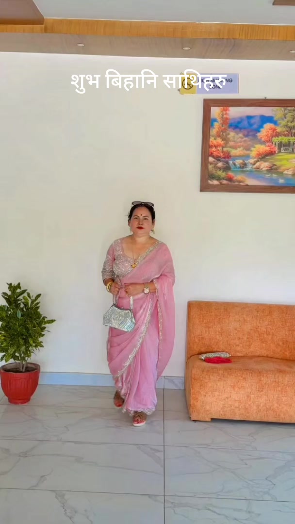 @Maya devi