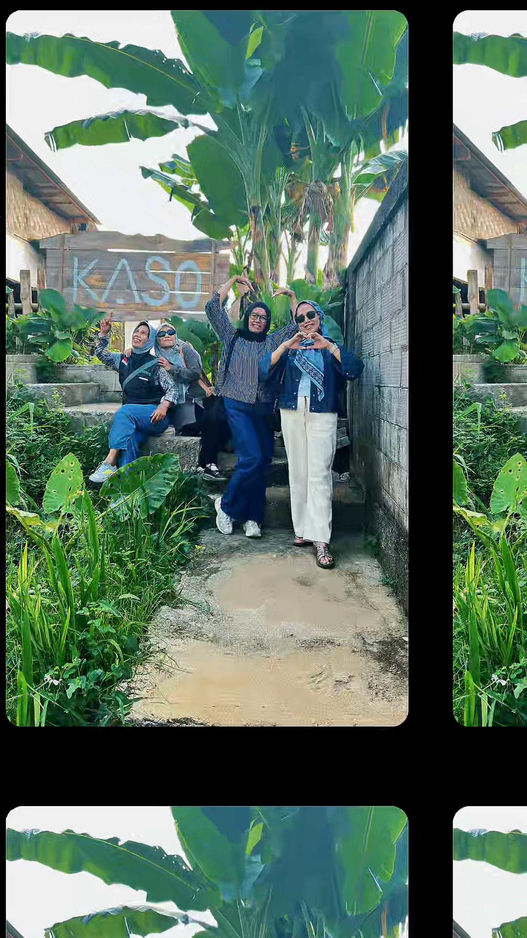@neonkrahayu