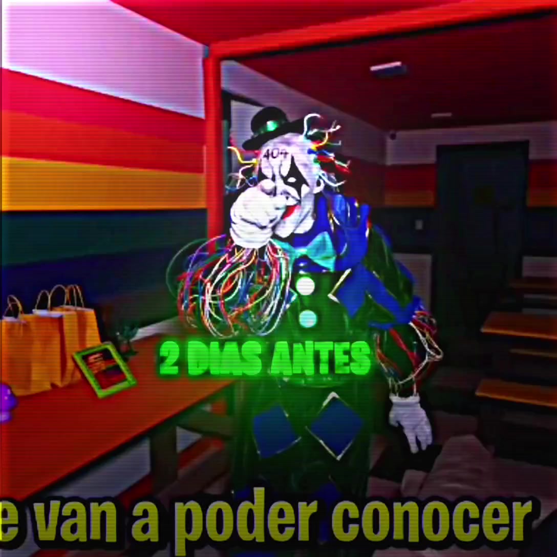 @Alexito🌀⚡🌪️