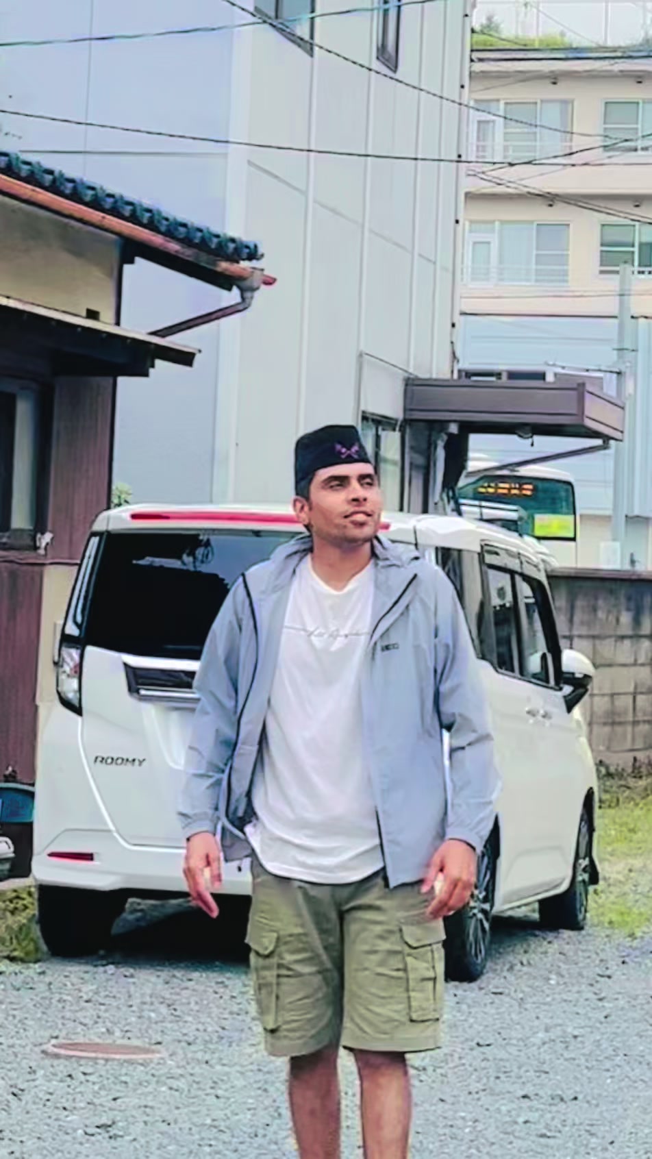 @Babu.Dipen