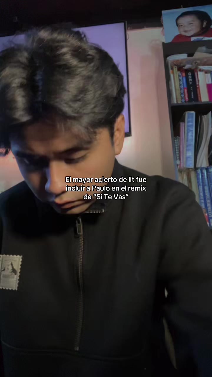 @Diego &Aacute;lvarez