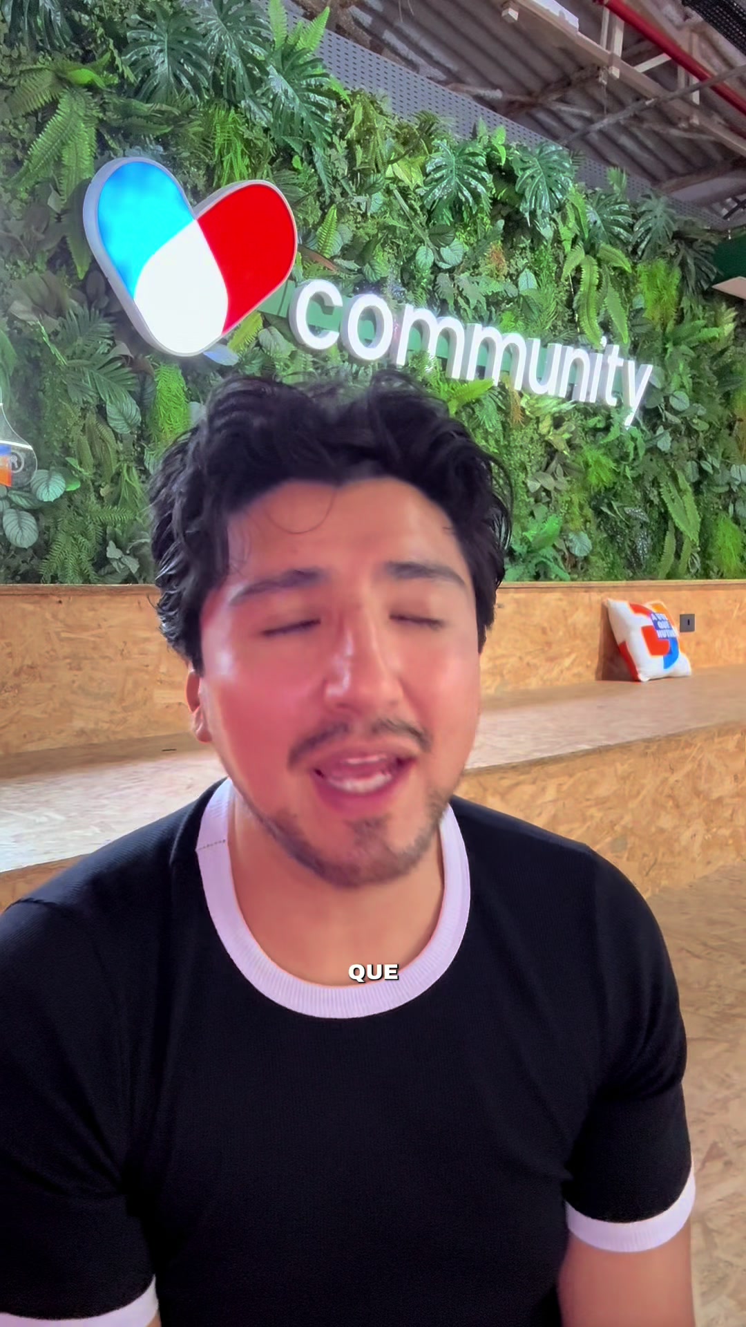@Simon Dice