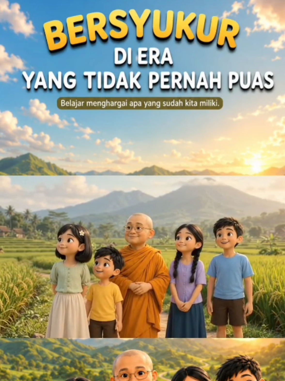 @Jejak Inspirasi