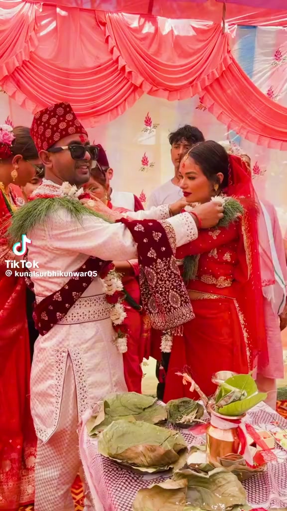 @Parbati Kunwar🇳🇵🇯🇵🇯🇵❣️🥀