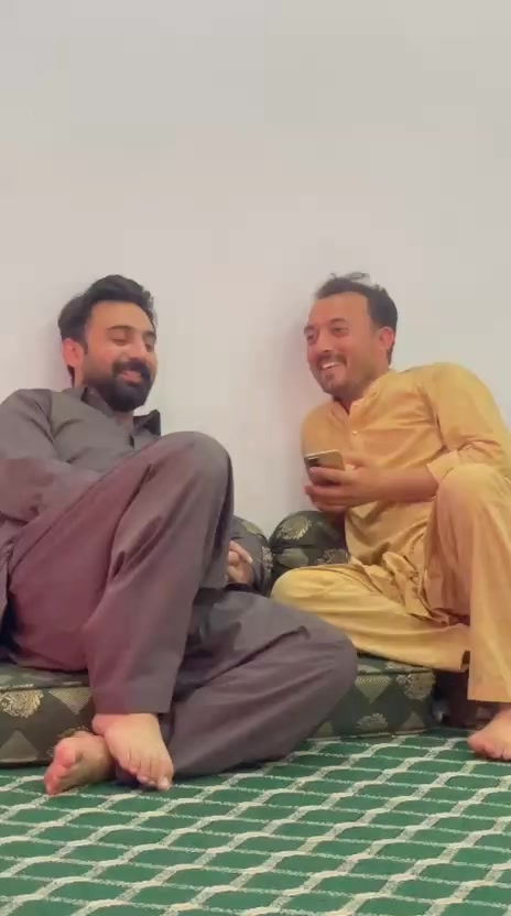 @Shah saib