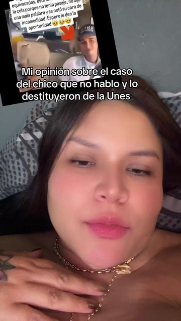 @Yocelin Ferrer ✨🤍