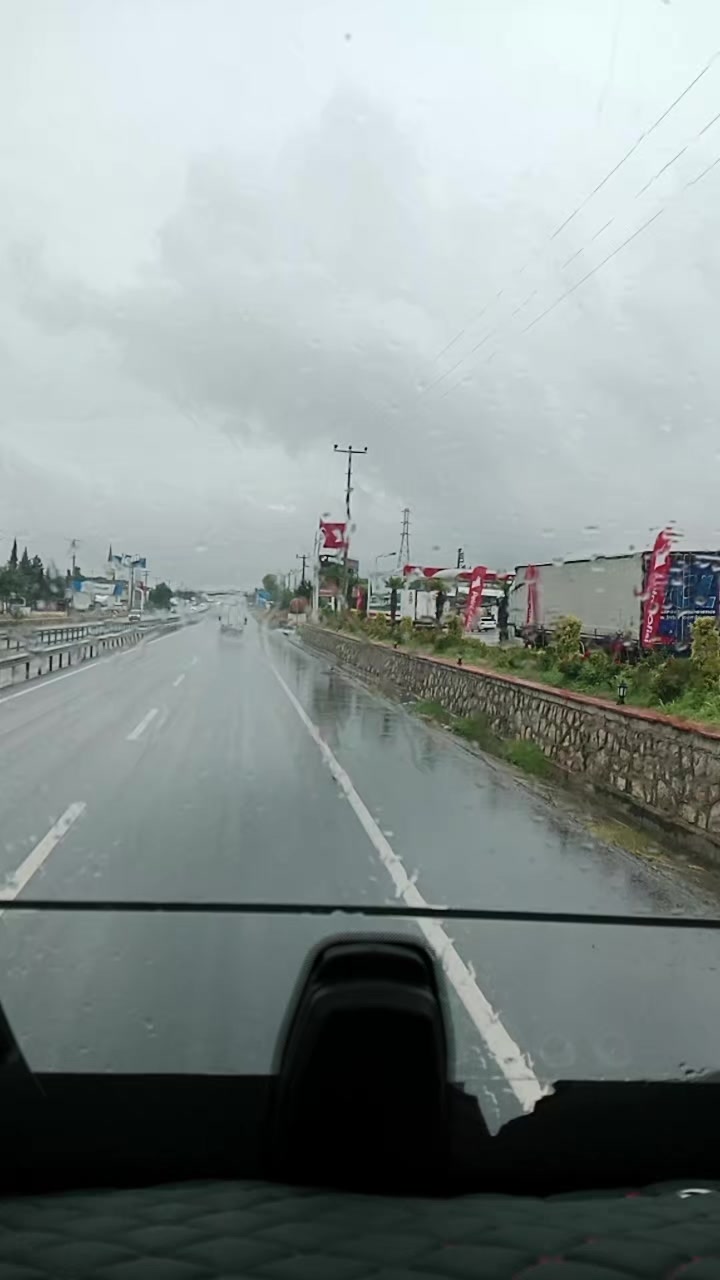 @By_başkently