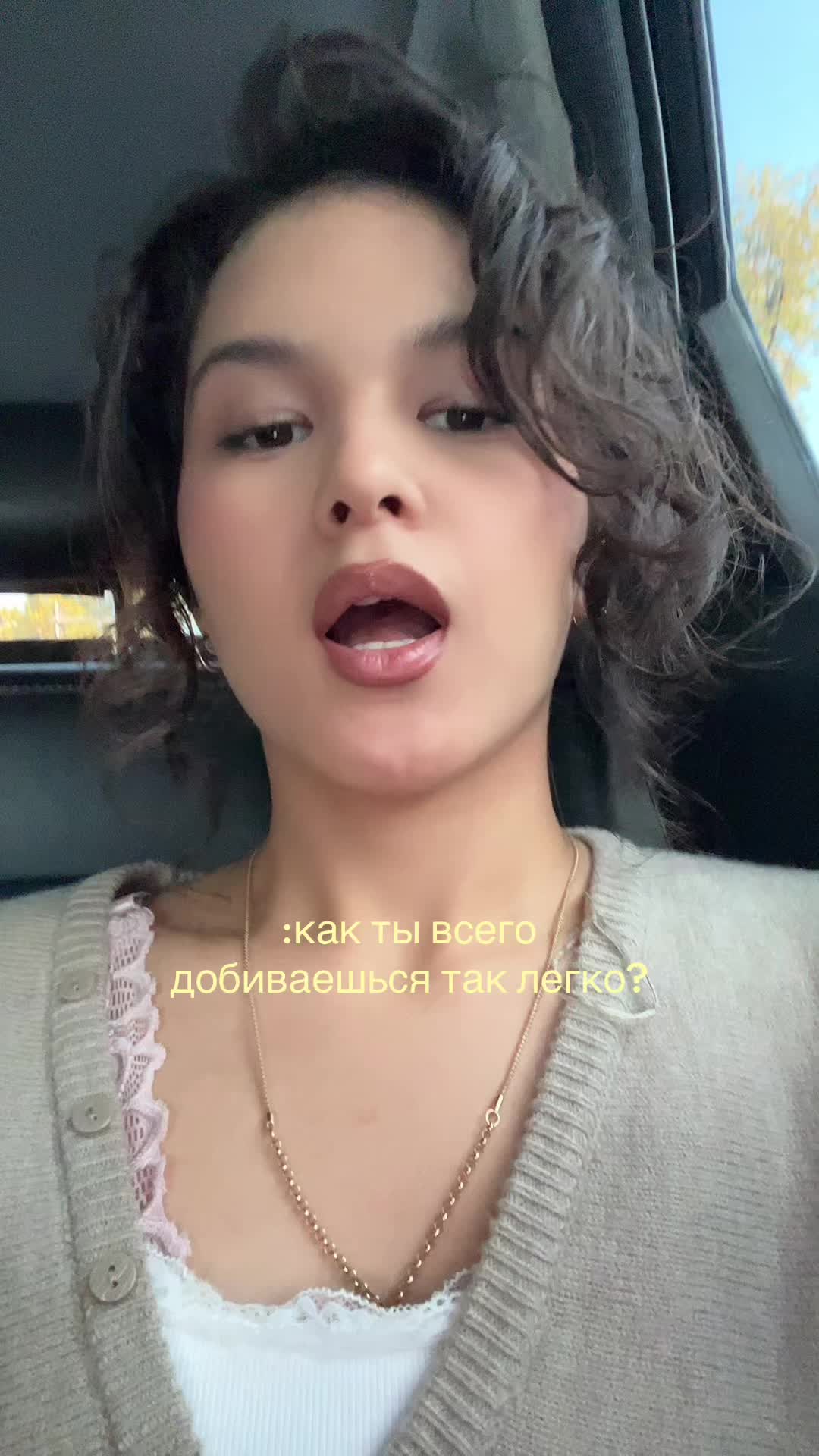 @disha