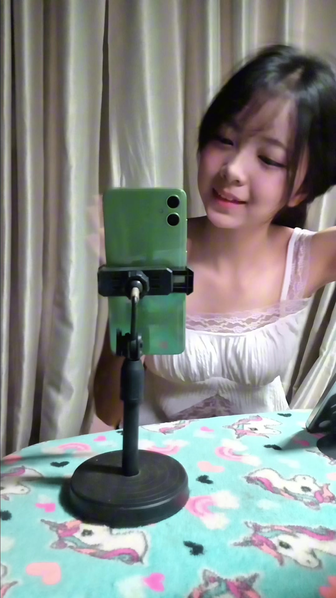 @๐๐ช๐ข๐๐ค_