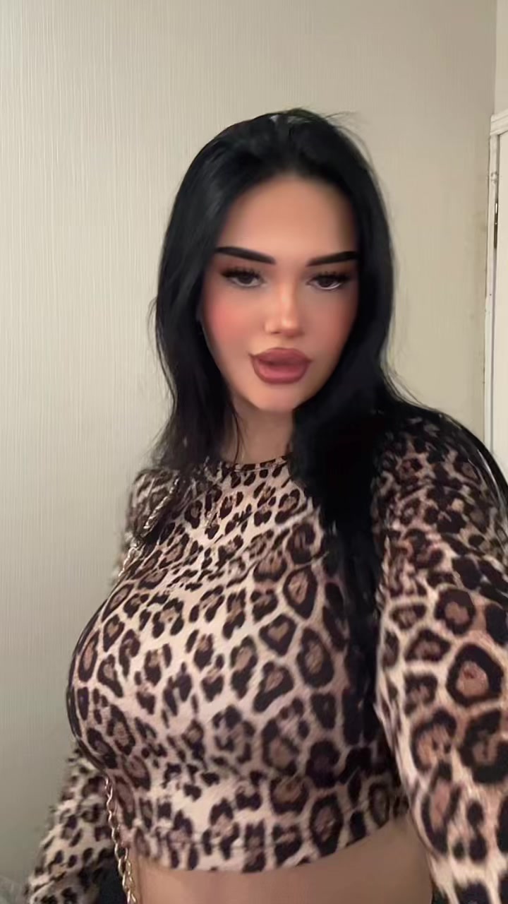 @fatyaa.nails