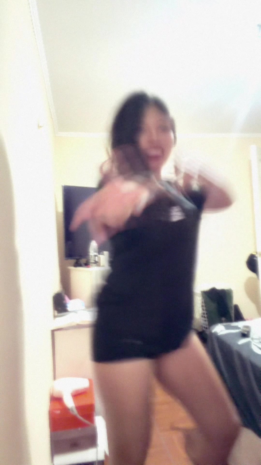 @Andreaah