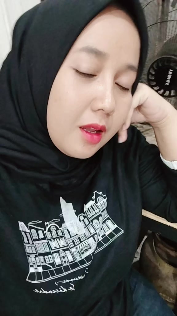 @penyebab emosi ❤️
