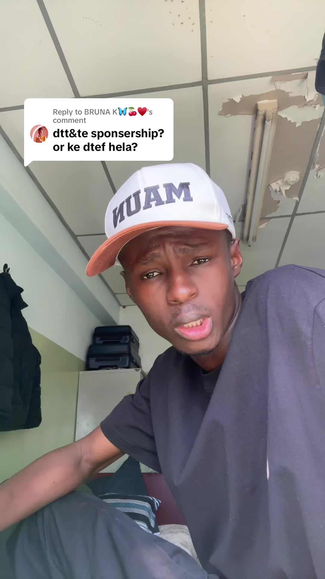@Typeshii🥶