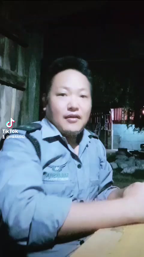 @Manish Rai
