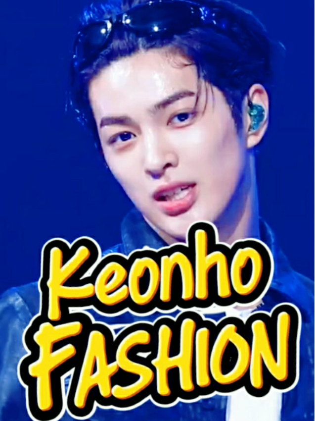 @justlovekpop