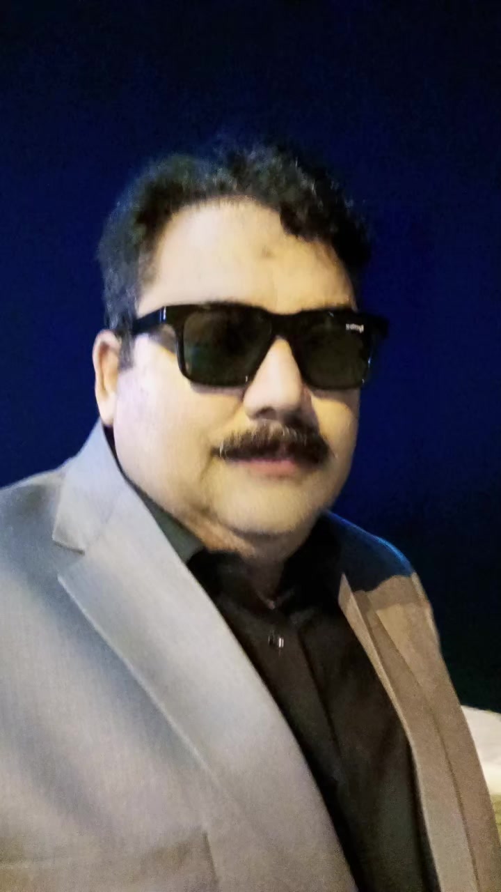 @Dr KHAN