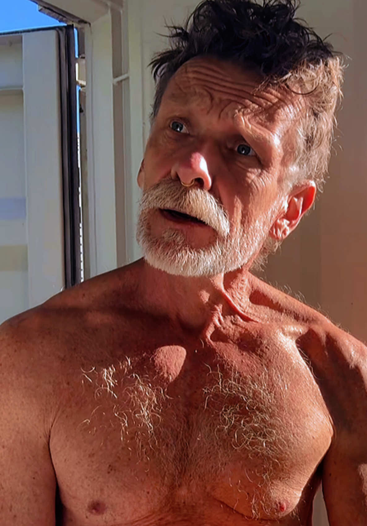 @daddyjack6969