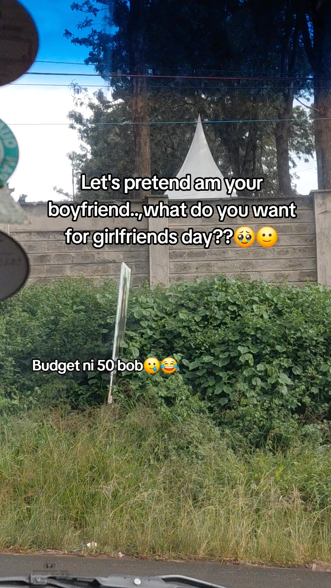 @joemax🥷