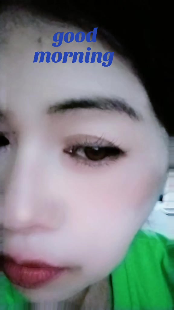@im come Saudi at job