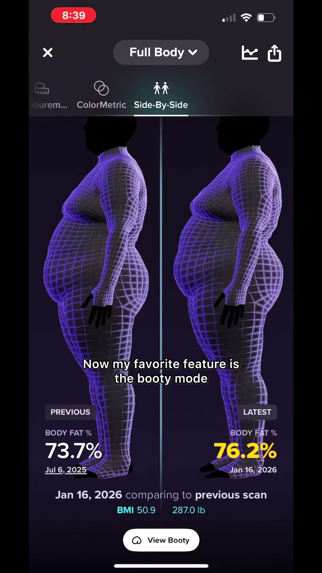 @Marralpn