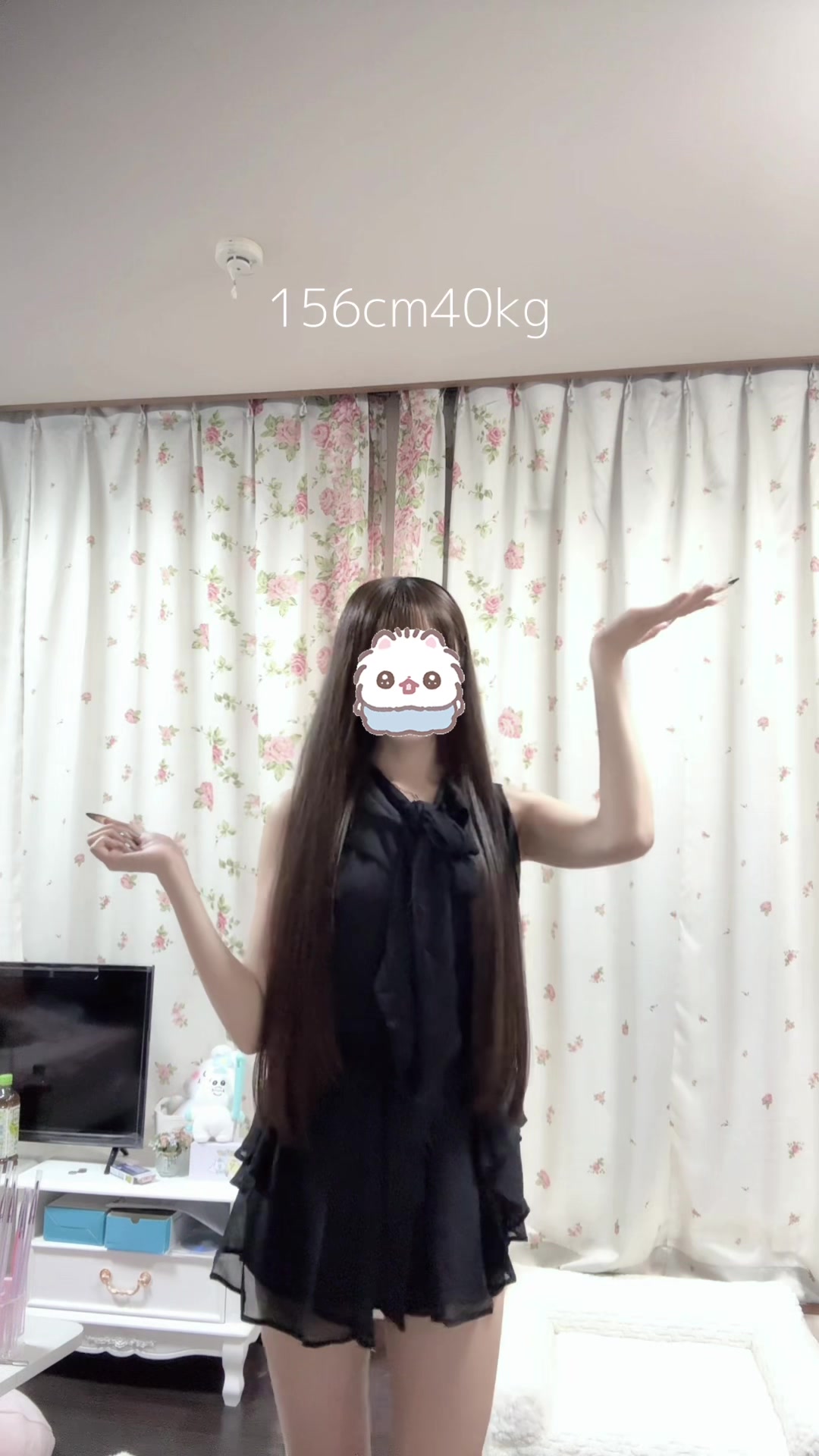 @パピコ