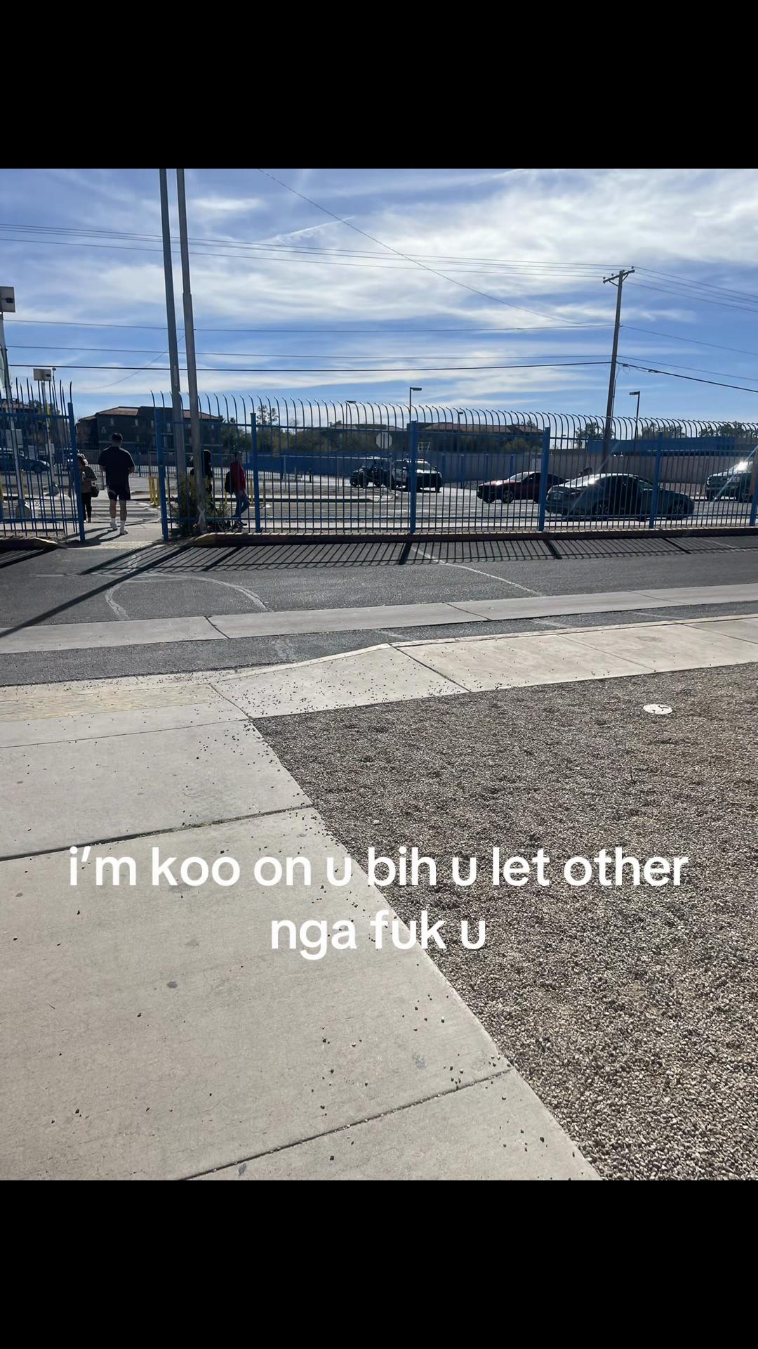 @bzpu