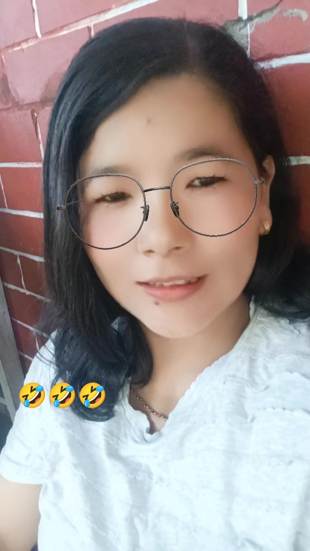 @Grganita97