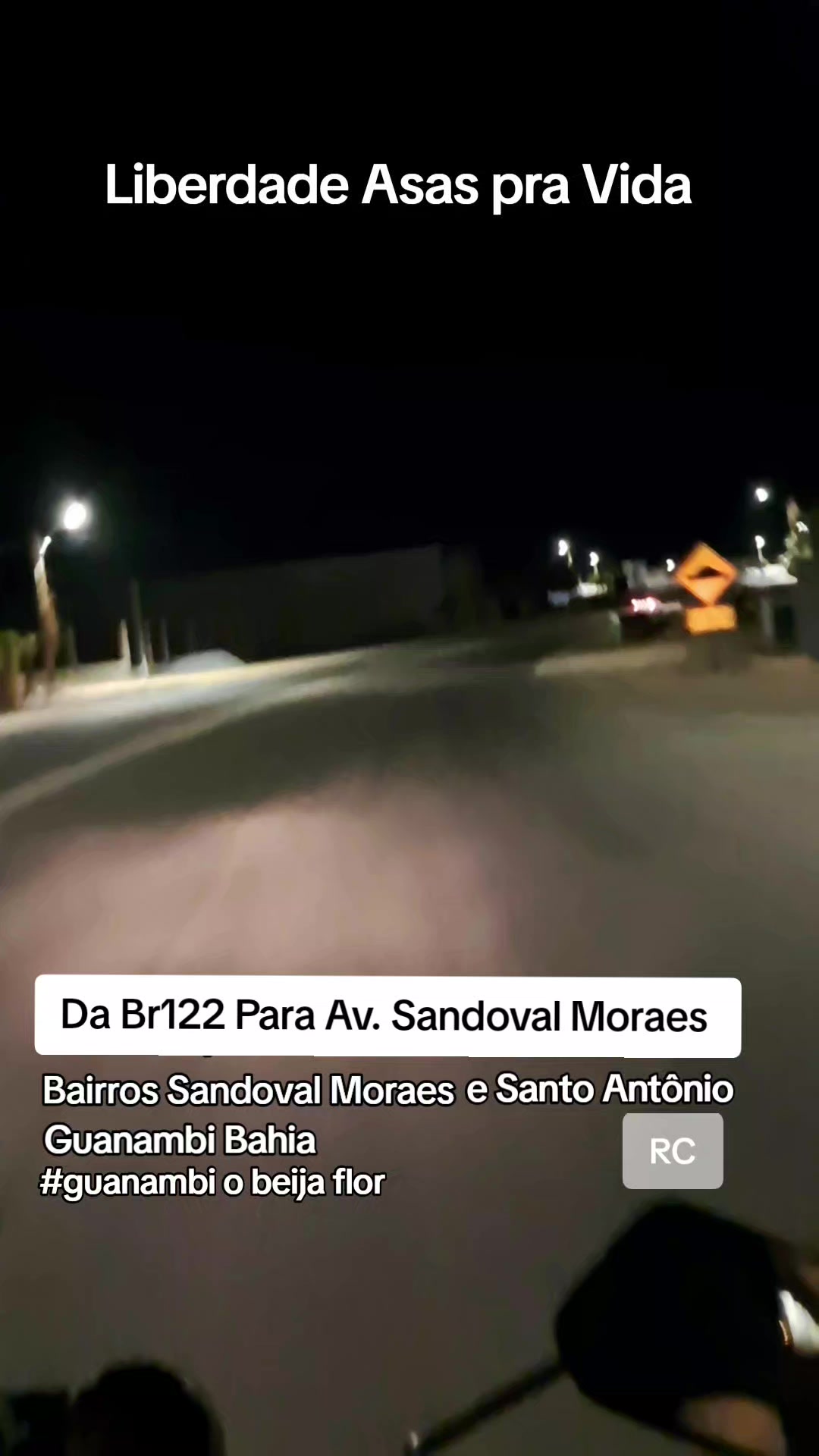 @RoberttoCarllos12