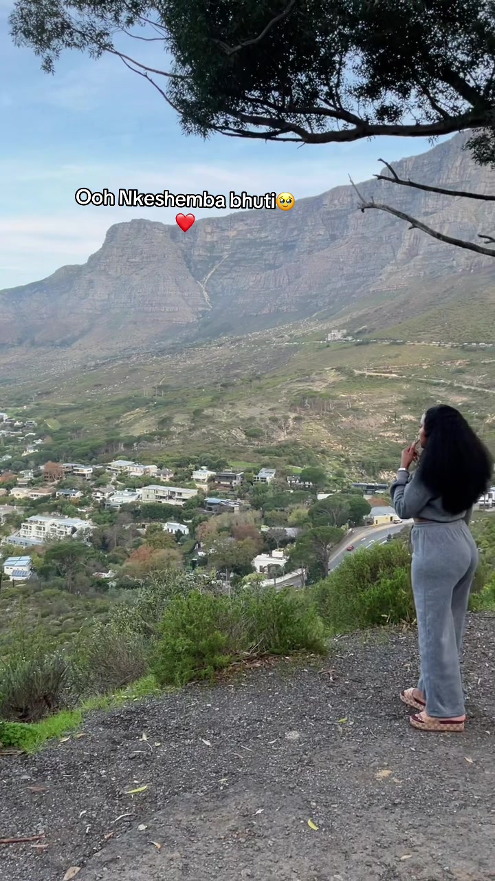@siwaphiwe
