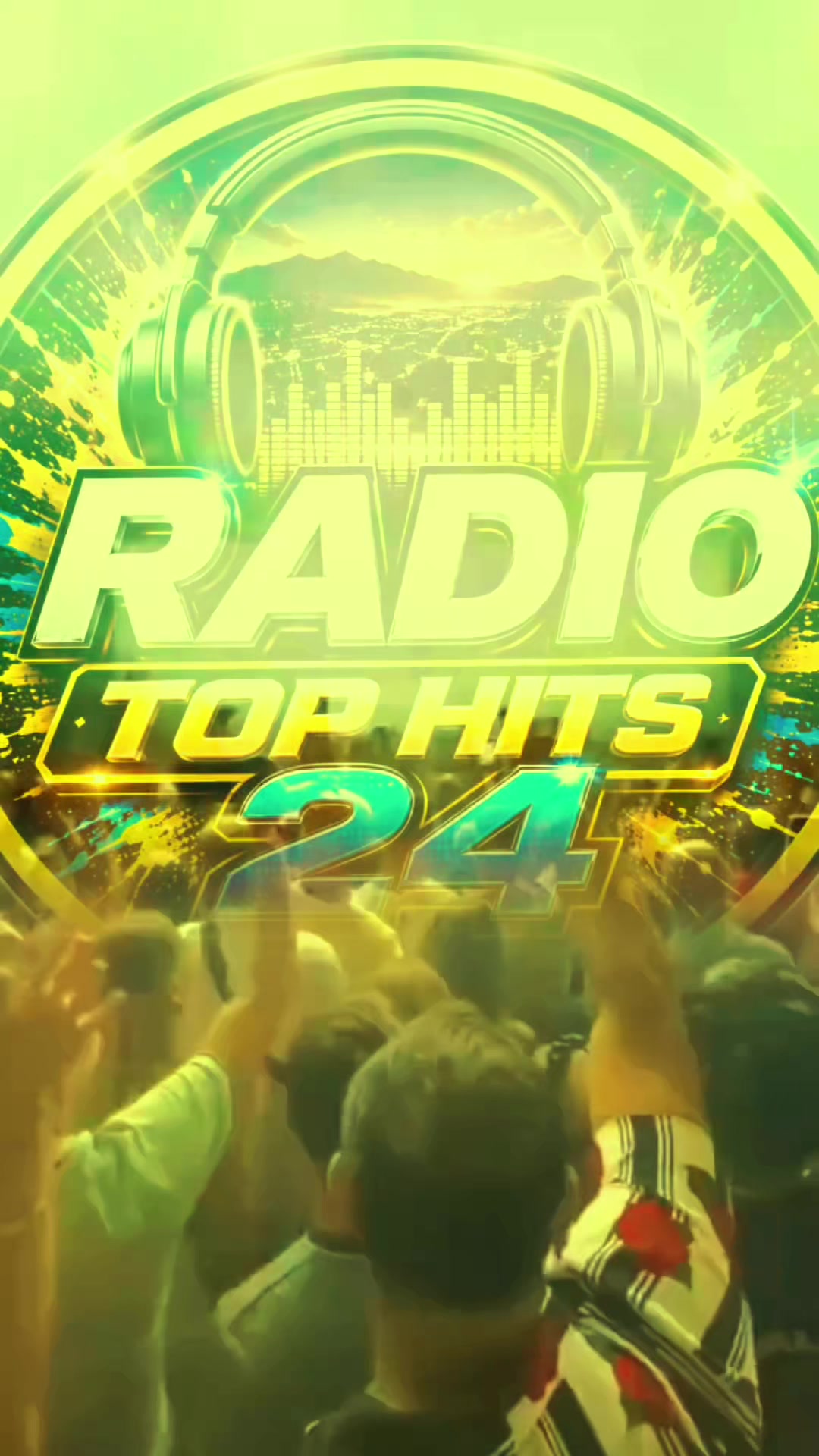 @radio top hits 24