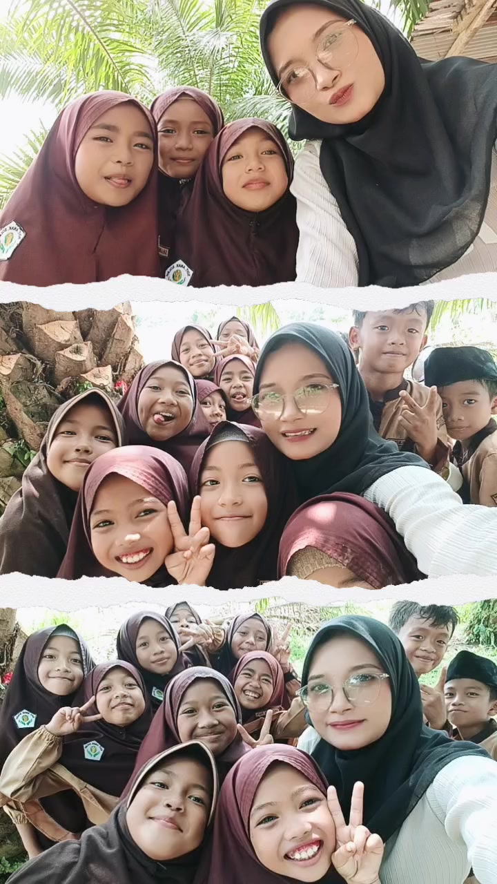 @fitria budiarti