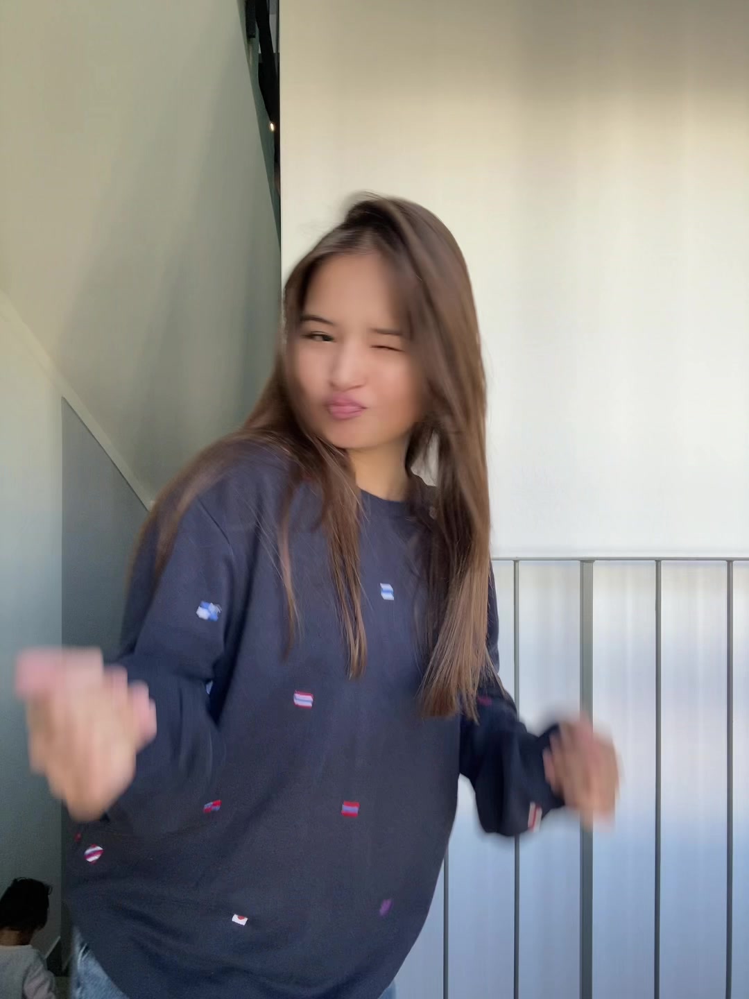 @shaxa🚩