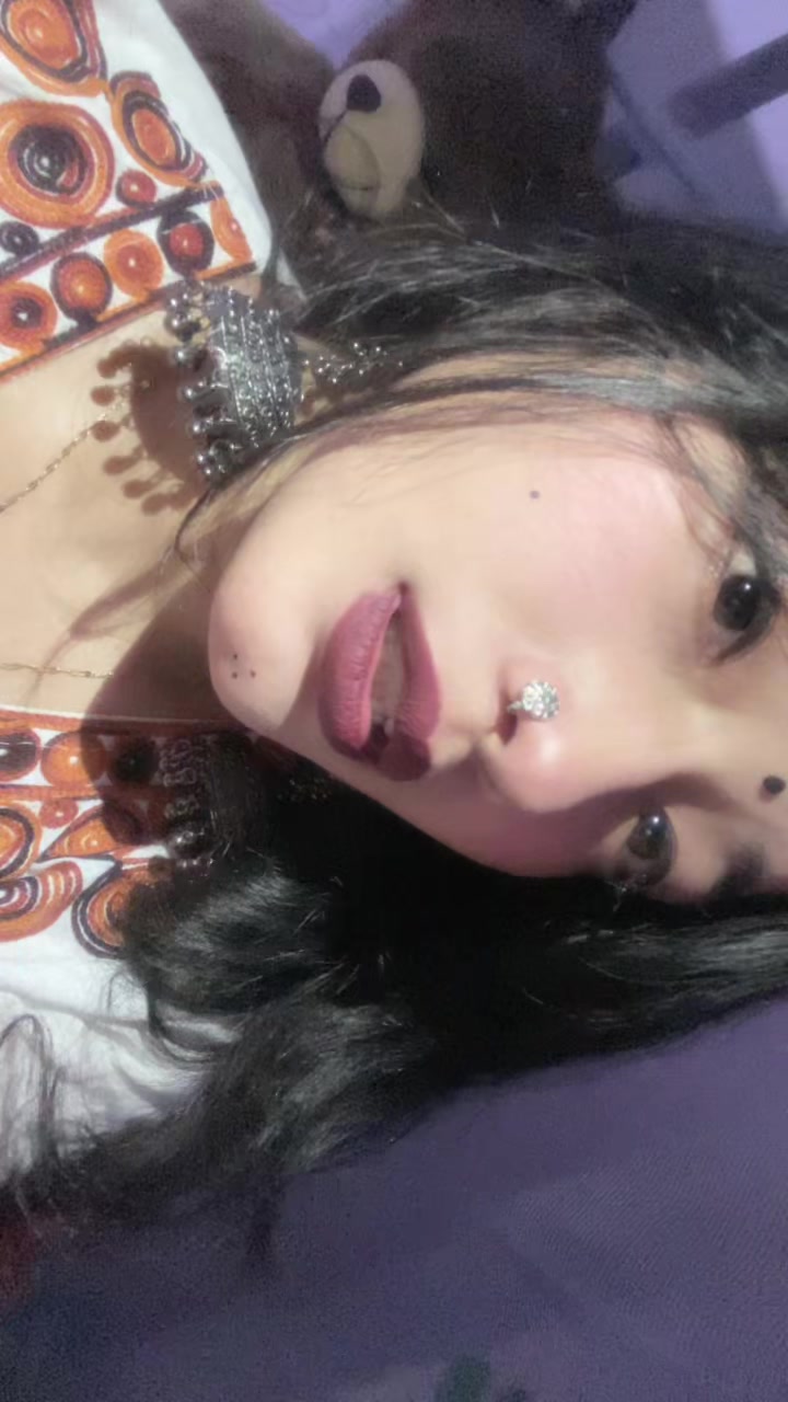 @Biralo_fufu