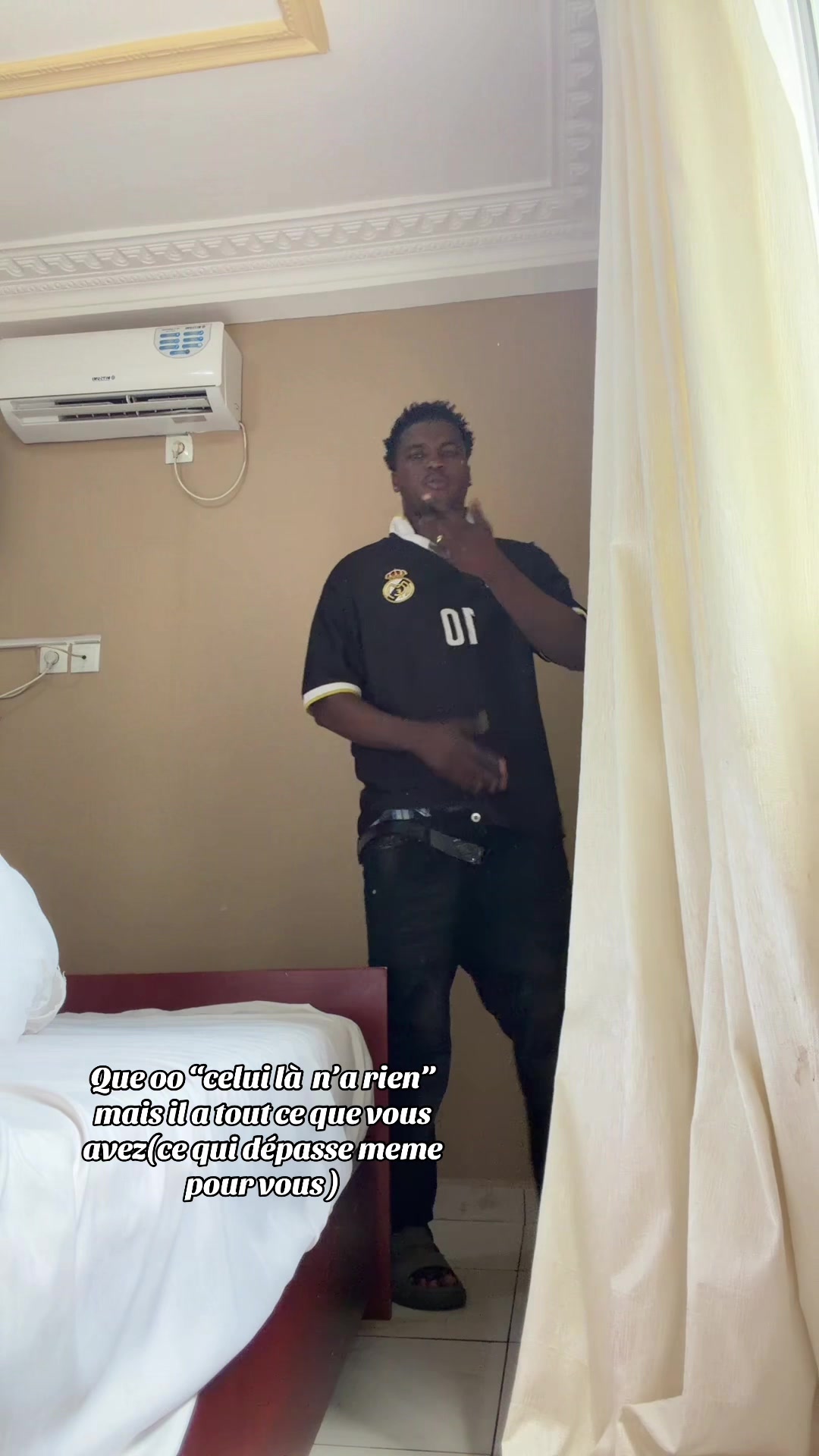@LENSO_CALVIN🥇🇨🇲