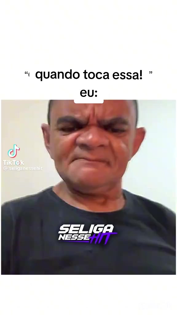 @J&uacute;lio C&eacute;sar linhares