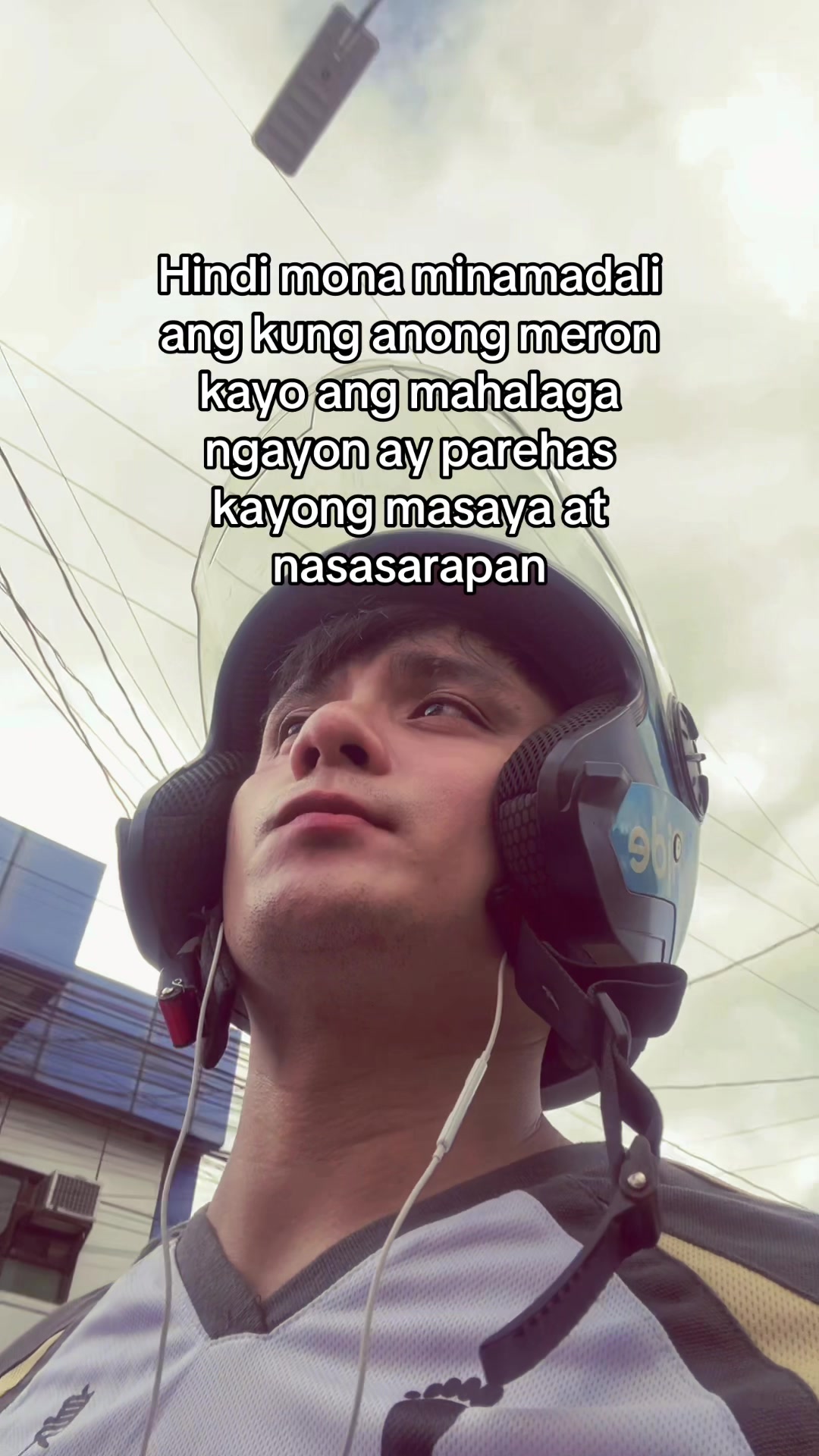 @.ciphermiguel