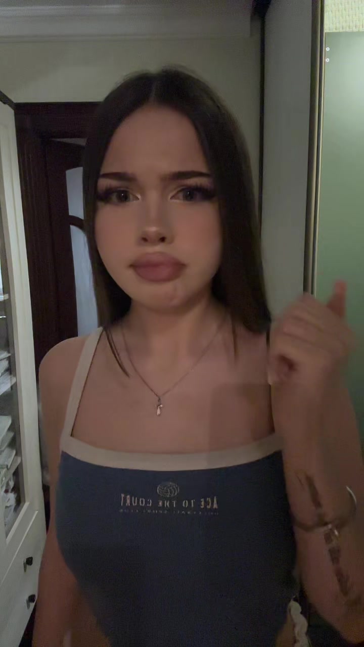 @Аннели